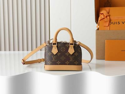 Louis Vuitton crossbody bag – ODSG53