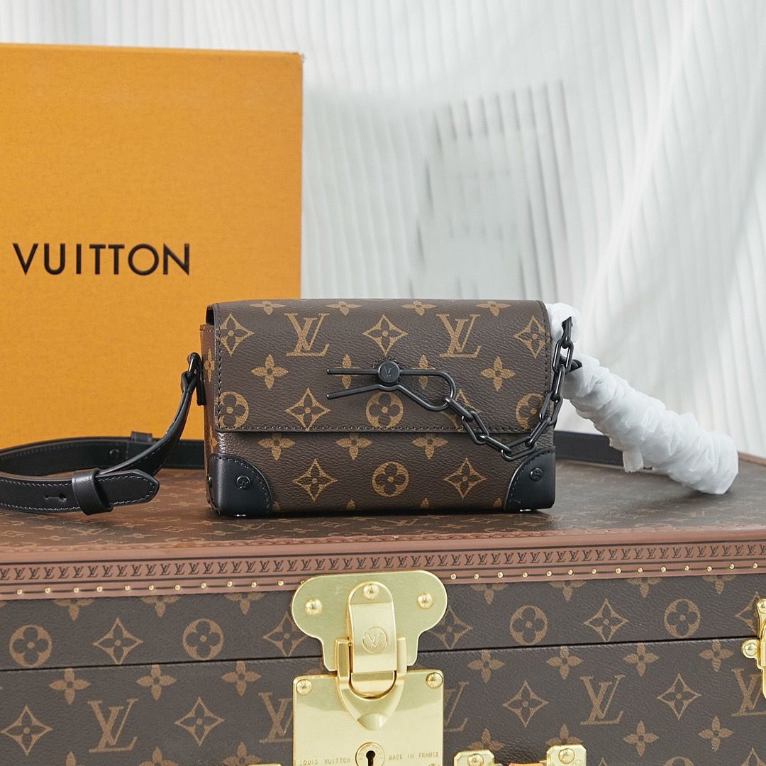 Louis Vuitton crossbody bag – ODSG54