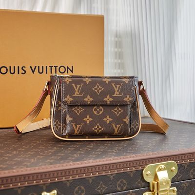 Louis Vuitton crossbody bag – ODSG56