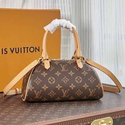 Louis Vuitton crossbody bag – ODSG57