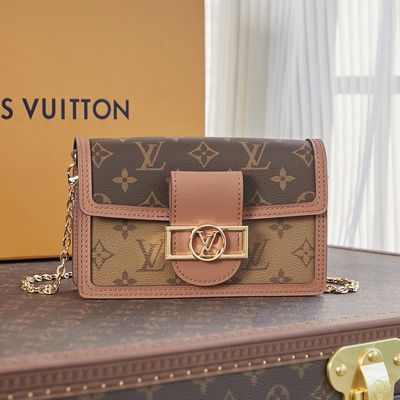 Louis Vuitton crossbody bag – ODSG59