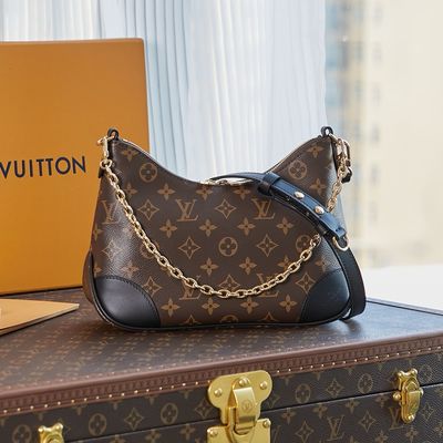 Louis Vuitton crossbody bag – ODSG60