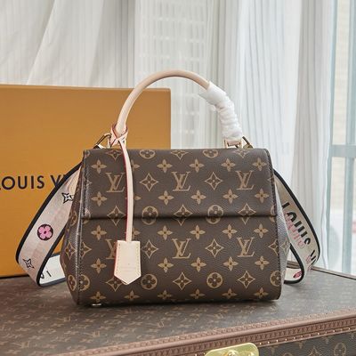 Louis Vuitton bag – ODSG61