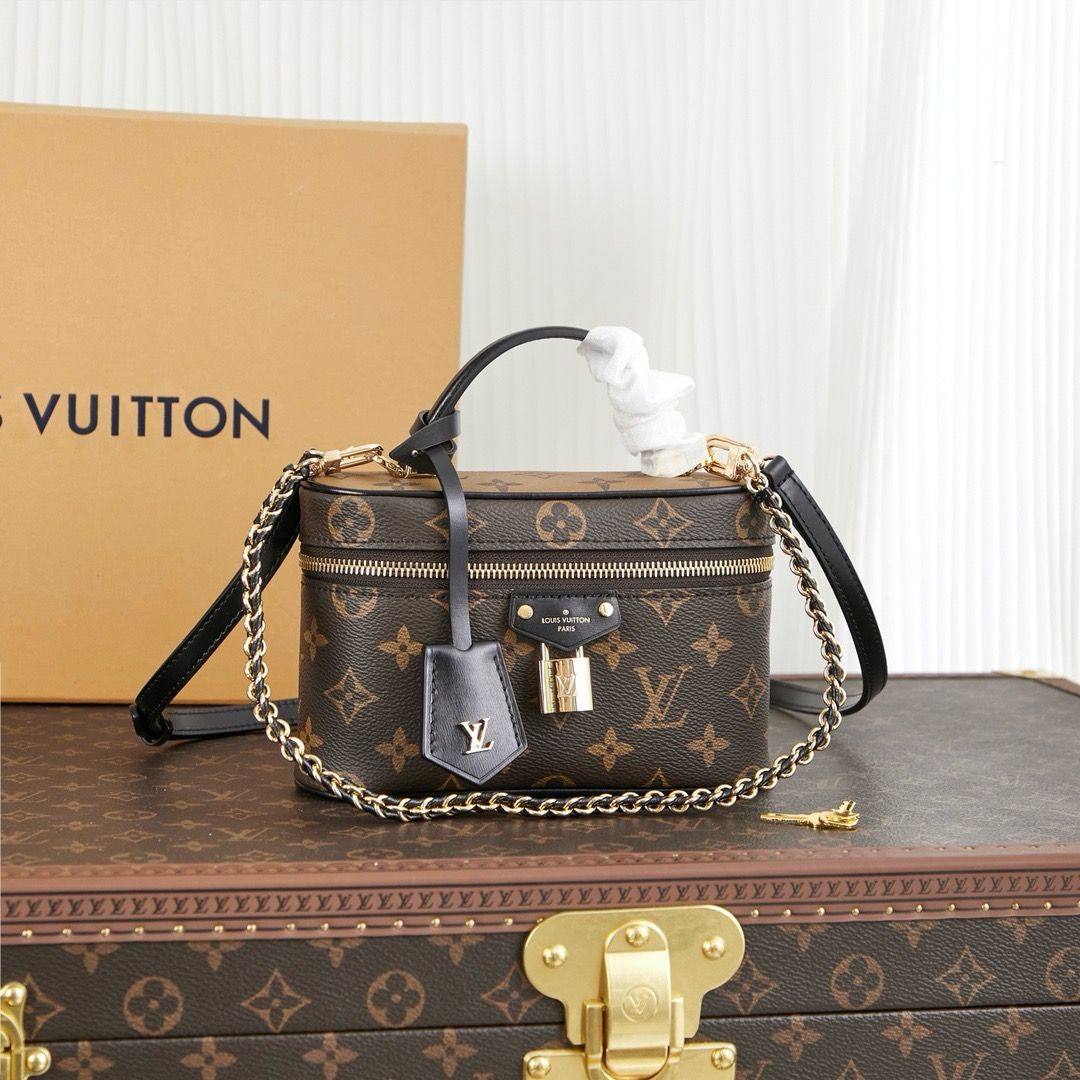 Louis Vuitton bag – ODSG67