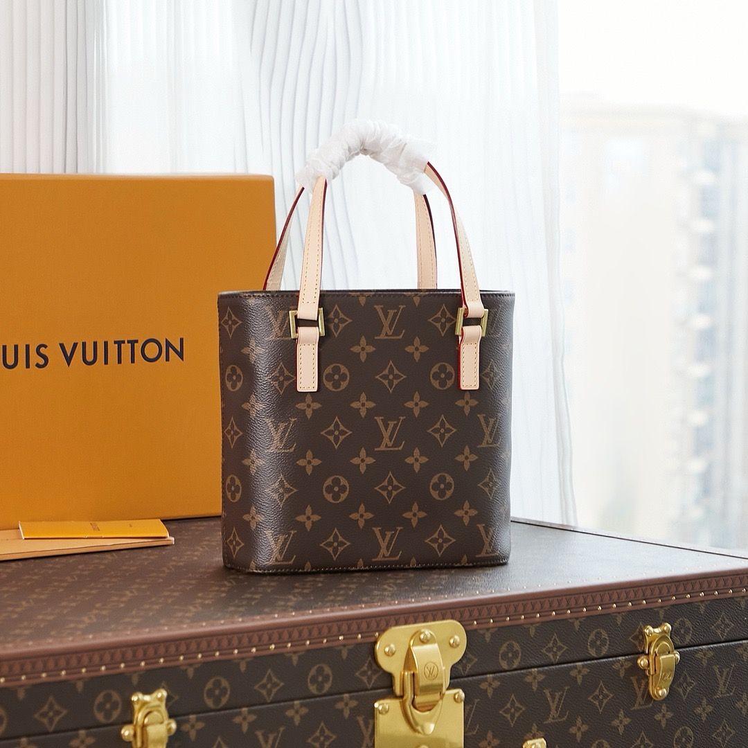 Louis Vuitton bag – ODSG68