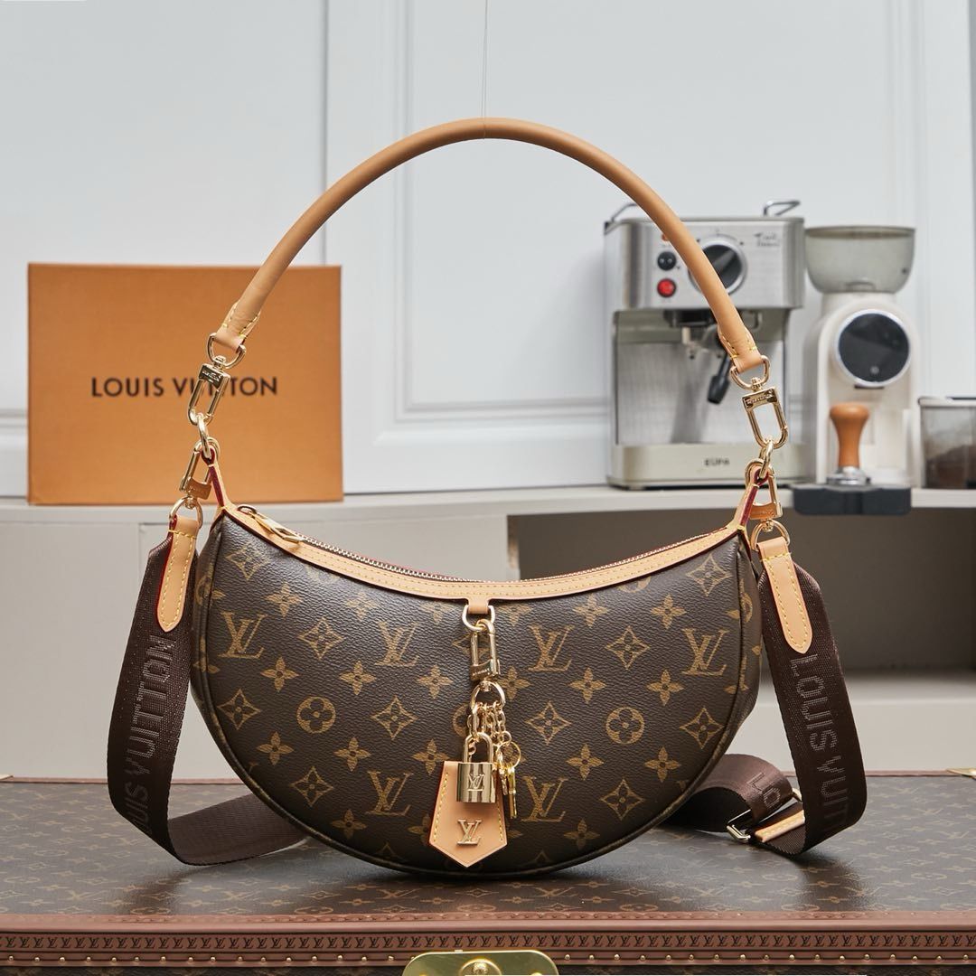 Louis Vuitton bag – ODSG69