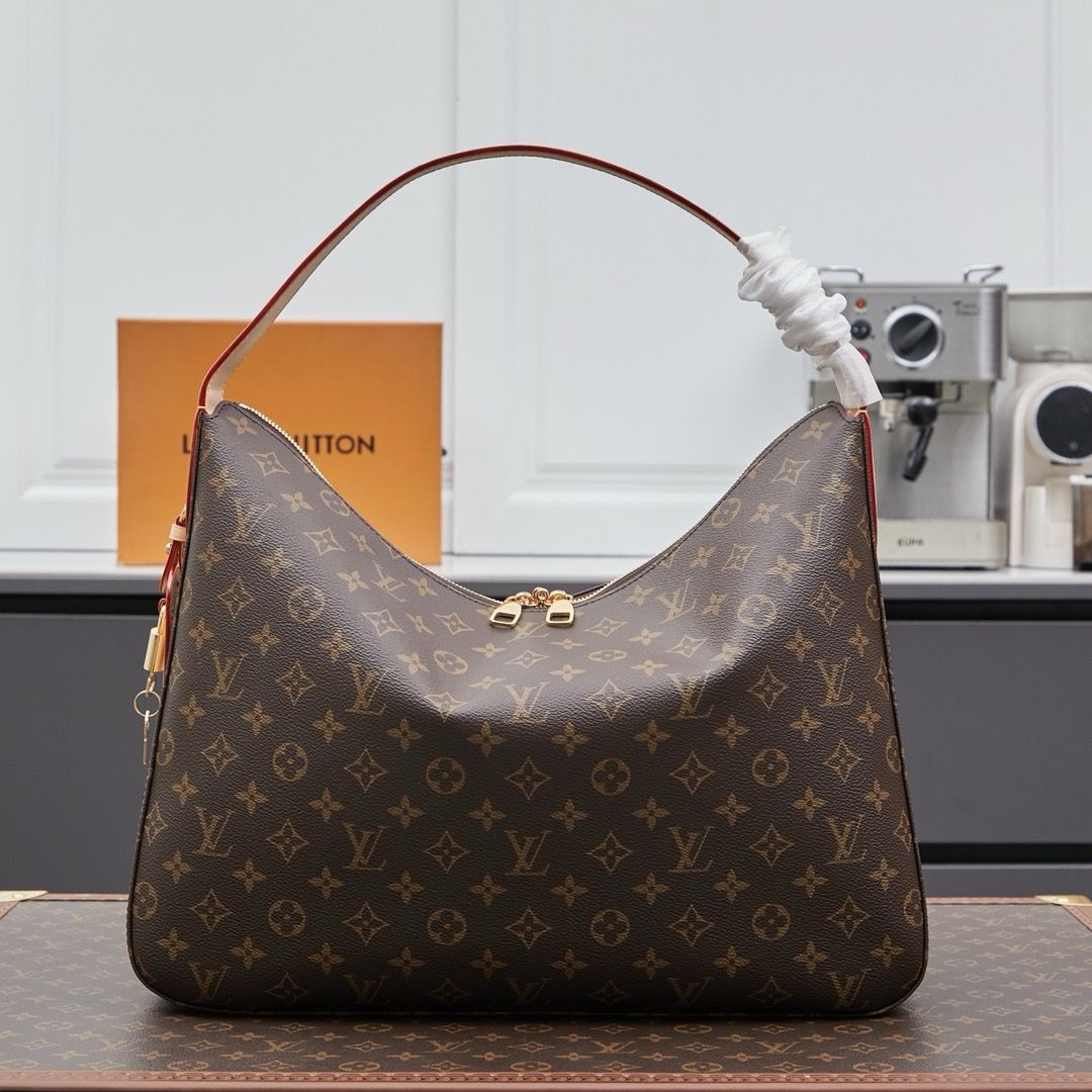 Louis Vuitton bag – ODSG71