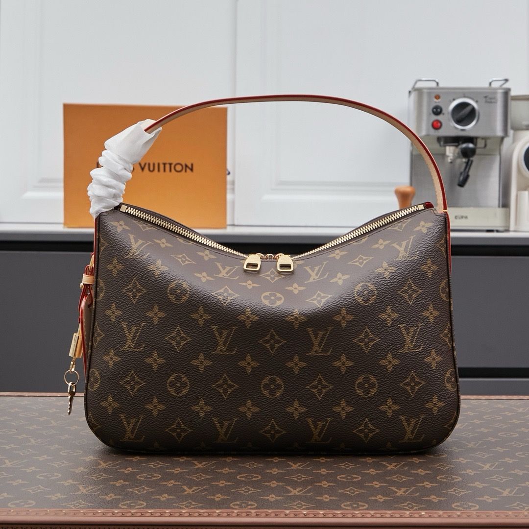 Louis Vuitton bag – ODSG72