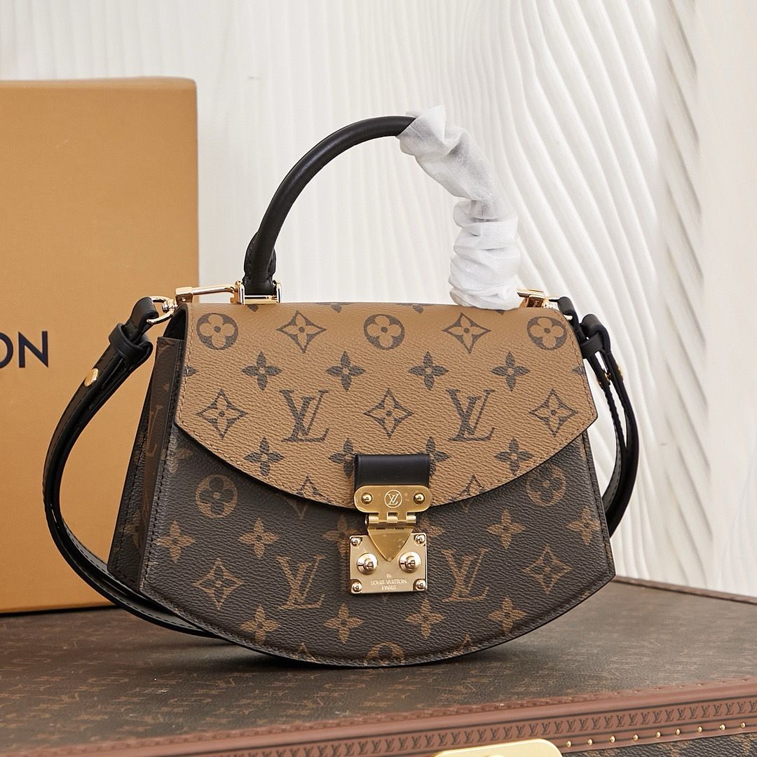 Louis Vuitton bag – ODSG76