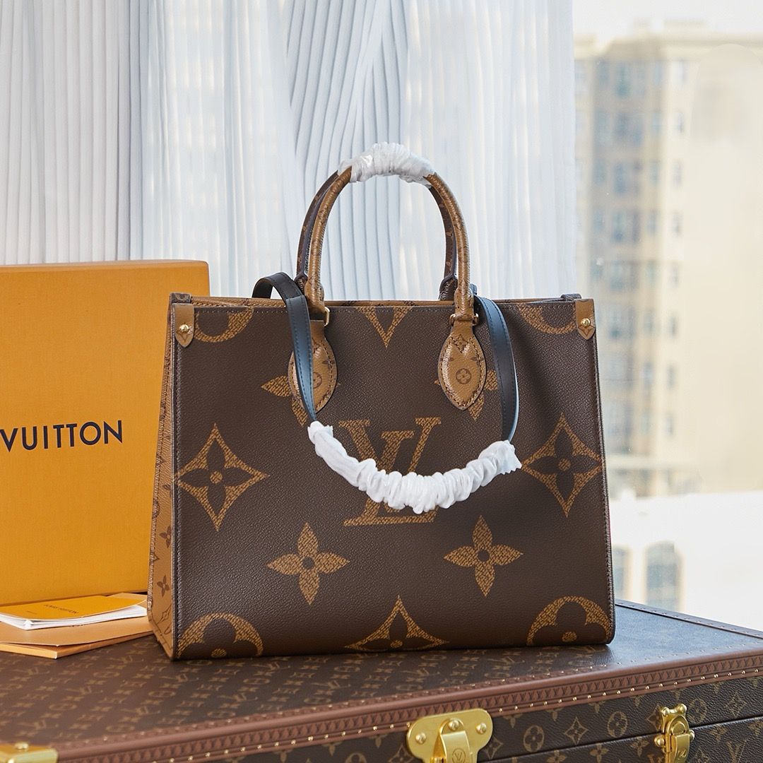 Louis Vuitton bag – ODSG79