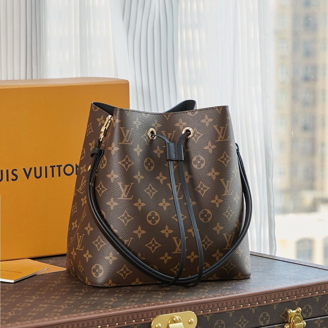 Louis Vuitton bag – ODSG81
