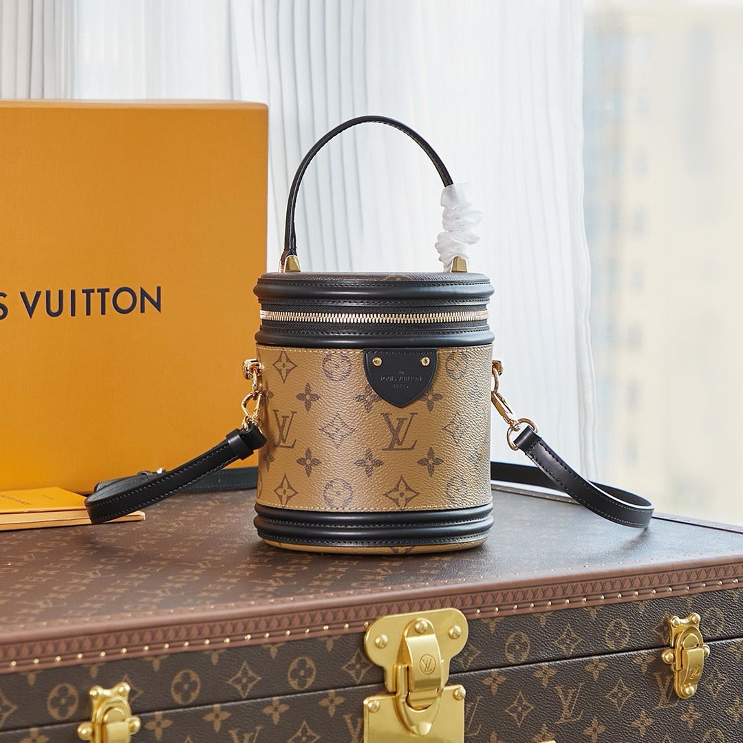 Louis Vuitton bag – ODSG82