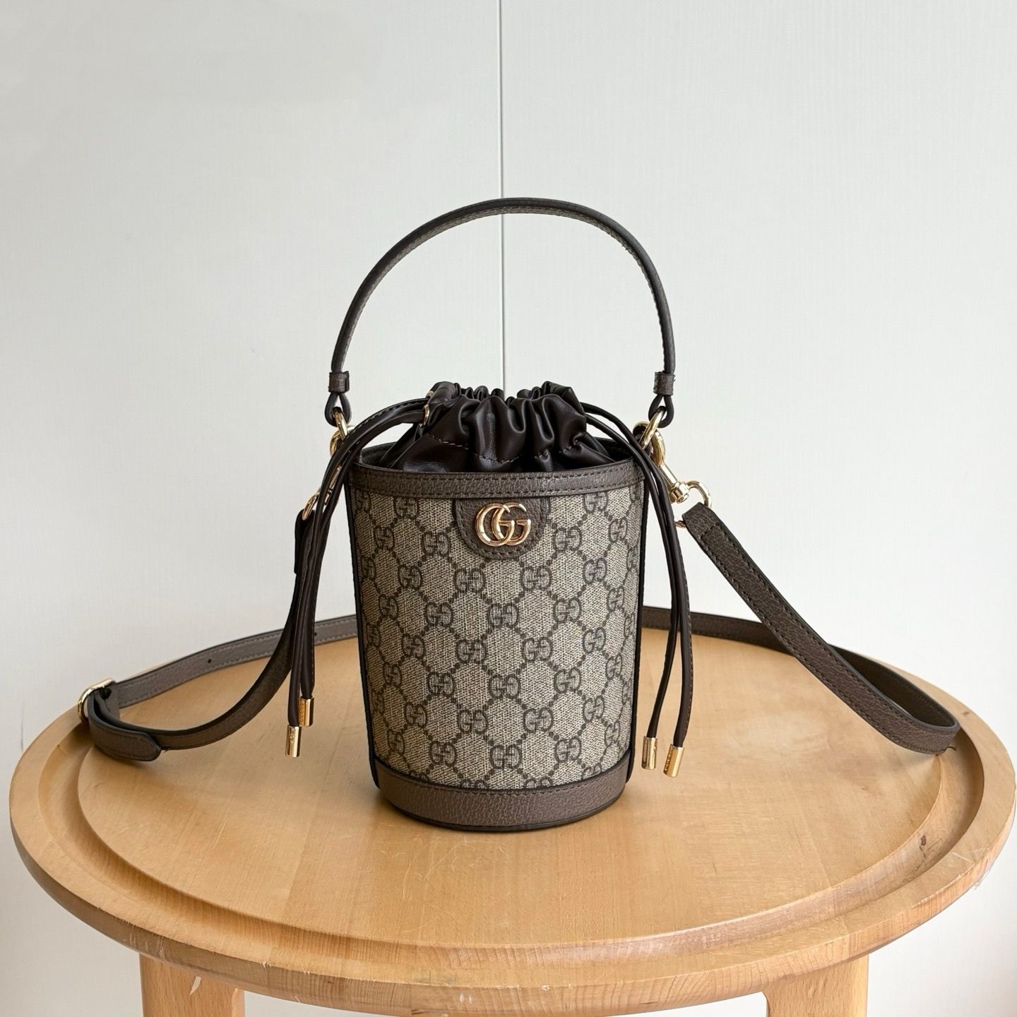 Gucci bag – GHRG16