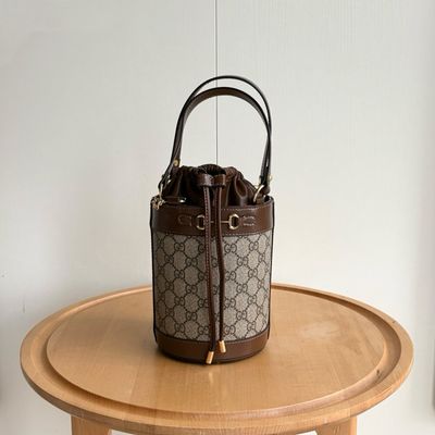 Gucci bag – GHRG17