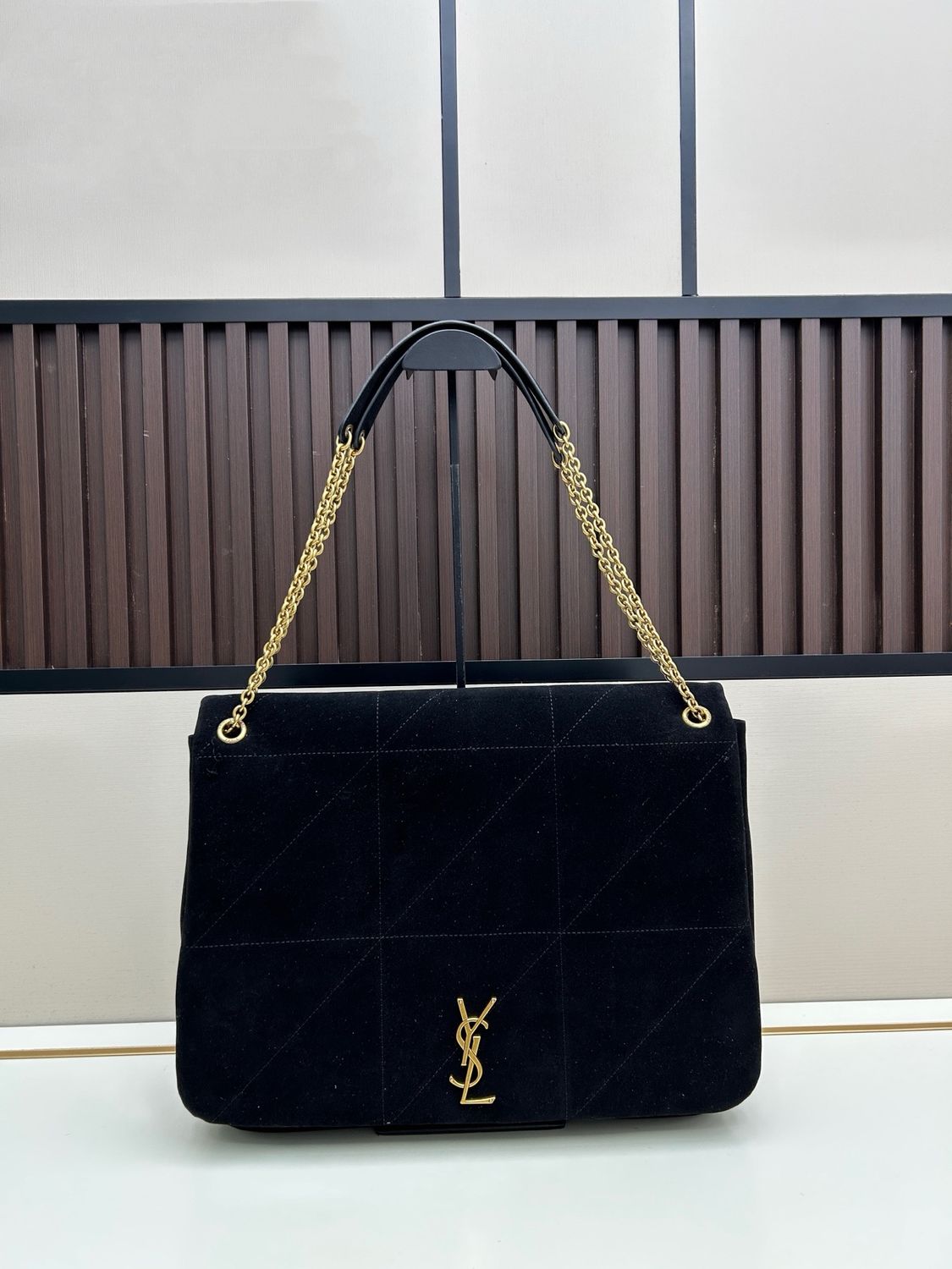 Yves Saint Laurent bag – RETG16
