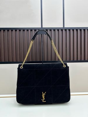 Yves Saint Laurent bag – RETG16