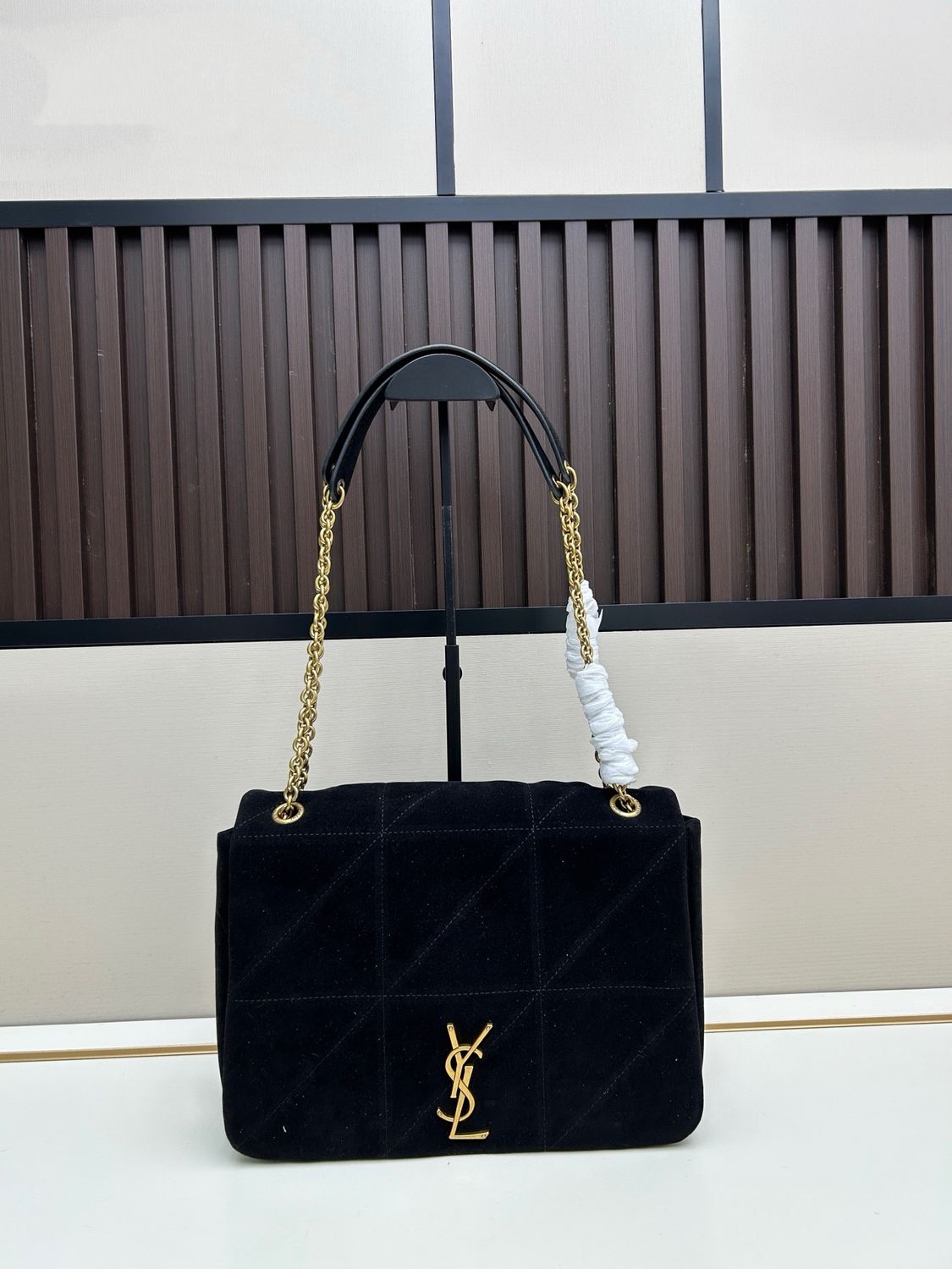 Yves Saint Laurent bag – RETG17