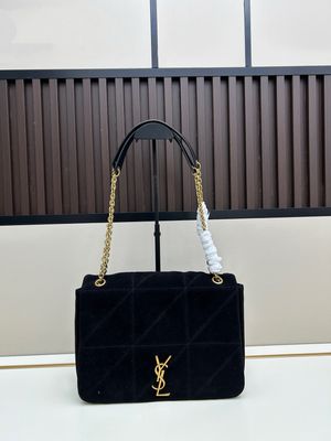Yves Saint Laurent bag – RETG17