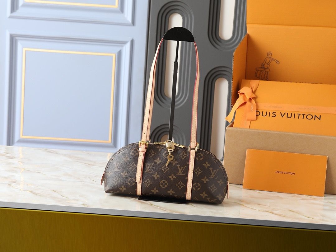 Louis Vuitton bag – ODSG89