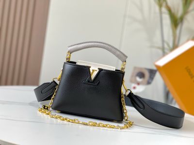 Louis Vuitton crossbody bag – ODSG92