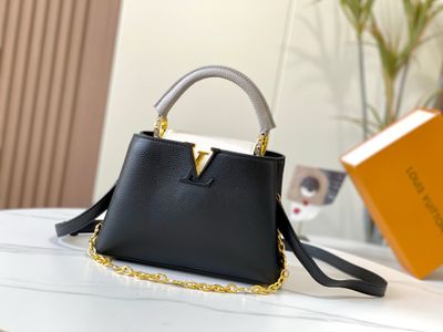 Louis Vuitton crossbody bag – ODSG91