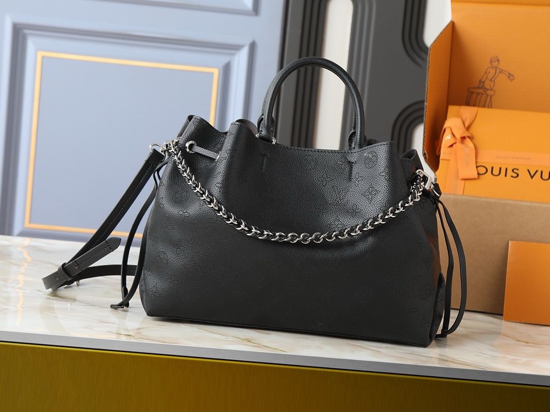 Louis Vuitton Bag — ODSH32 Bella Tote Handbag