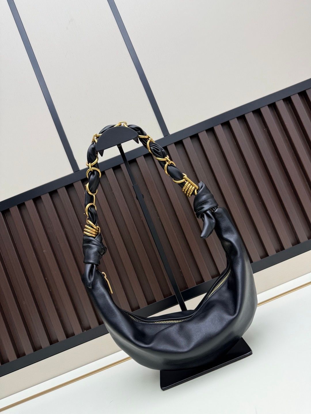 Yves Saint Laurent amalia bag REUA04