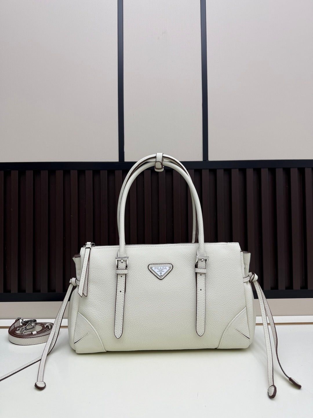 Prada bonnie bag PTEB02