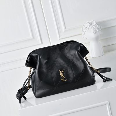 Yves Saint Laurent Jamie 4.3 women tote bag REUE01
