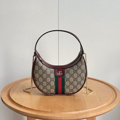Gucci ophidia small women chain shoulder bag GHCE03