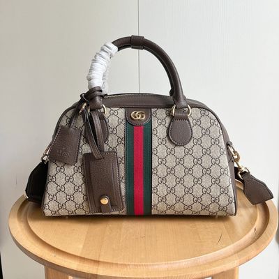 Gucci ophidia boston women shoulder bag GHCE07