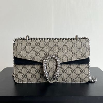 Gucci dionysus women shoulder bag GHCE16