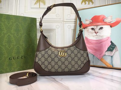 Gucci aphrodite women shoulder bag GHCE18