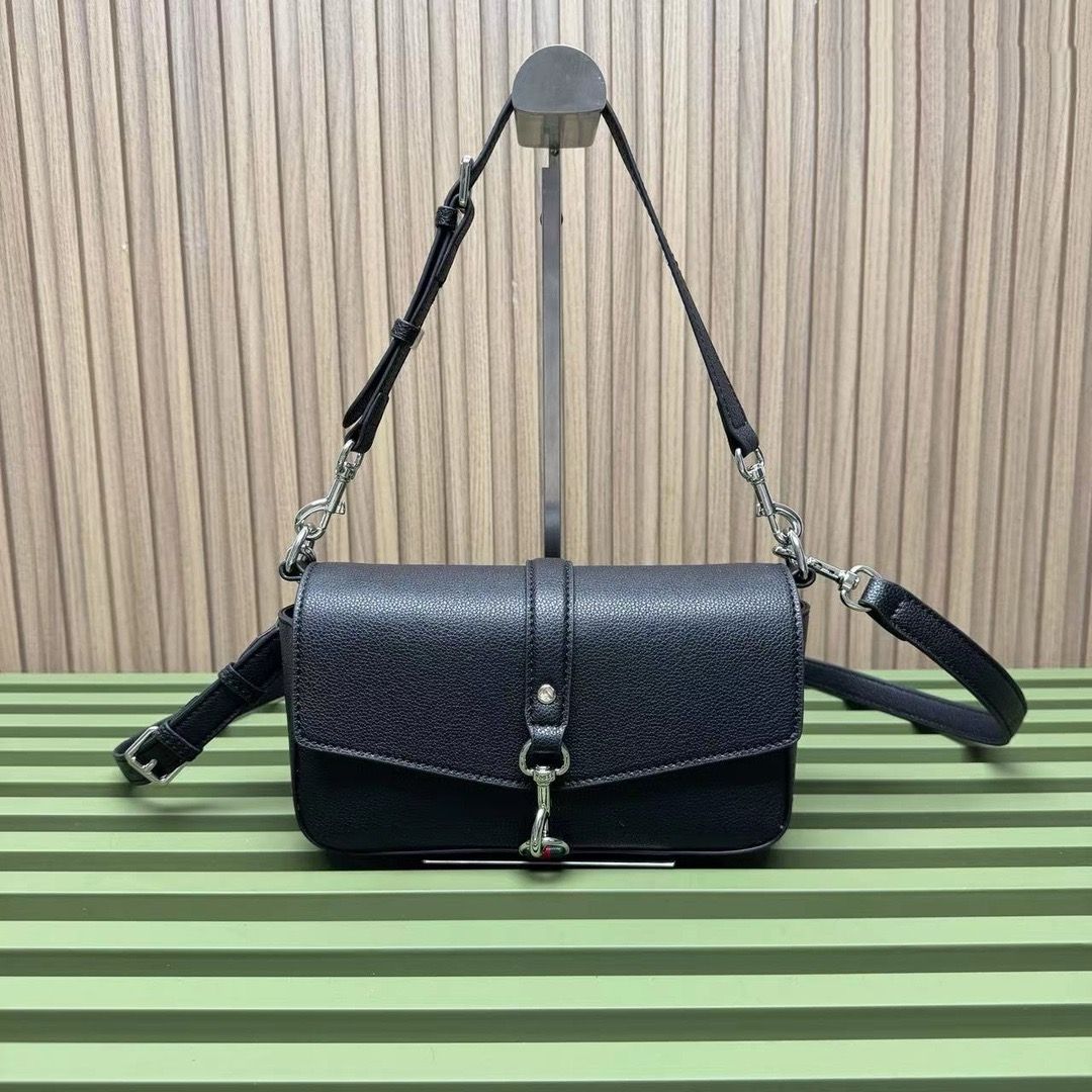 Gucci hook closure women shoulder bag GHCE28