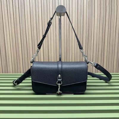 Gucci hook closure women shoulder bag GHCE28