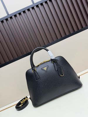 Prada promenade shoulder bag PTRF02