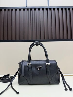 Prada bonnie mini shoulder bag handbag PTRF03
