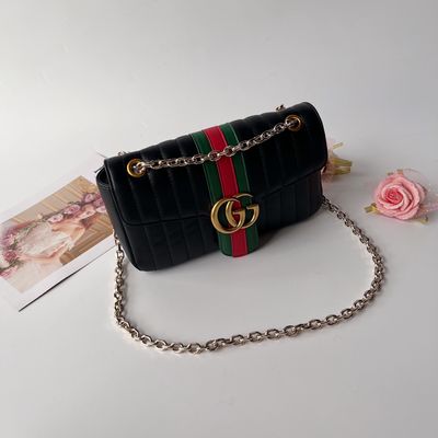 Gucci Primavera shoulder bag GHCJ03