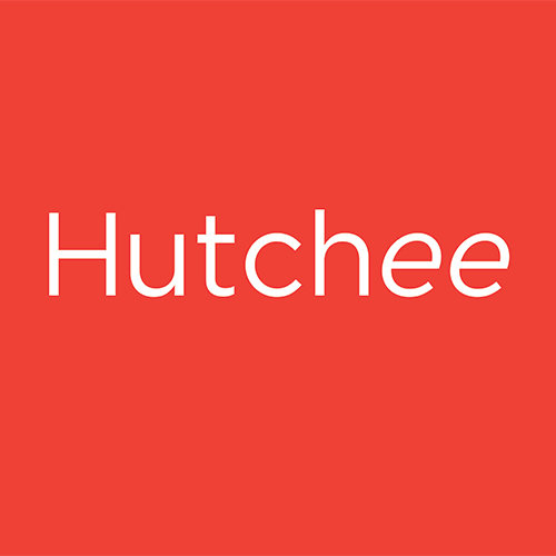 Hutchee Online