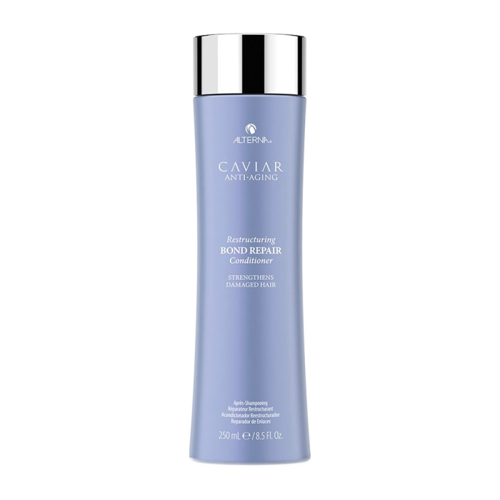 ALTERNA Caviar Restructuring Bond Repair conditioner atstatomasis kondicionierius