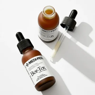 Veido serumas Medi-Peel Bortox Peptide Ampoule