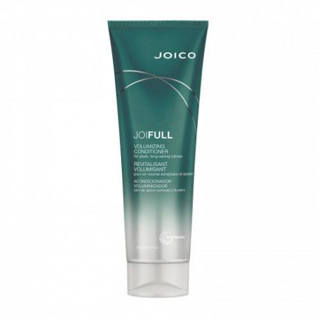 JOICO JOIFULL VOLUMIZING CONDITIONER apimties suteikiantis kondicionierius