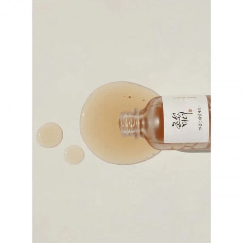 BEAUTY OF JOSEON Revive Serum Ginseng + Snail Mucin atkuriamasis veido serumas