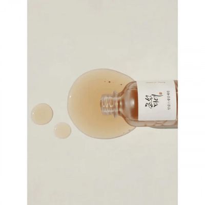 BEAUTY OF JOSEON Revive Serum Ginseng + Snail Mucin atkuriamasis veido serumas