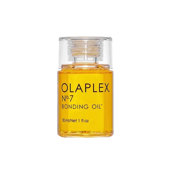 OLAPLEX ALIEJUS PLAUKAMS NR. 7