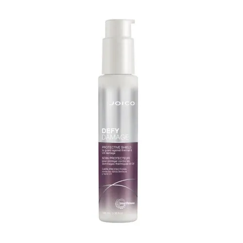 JOICO DREAM BLOWOUT CREME apsauga nuo karščio