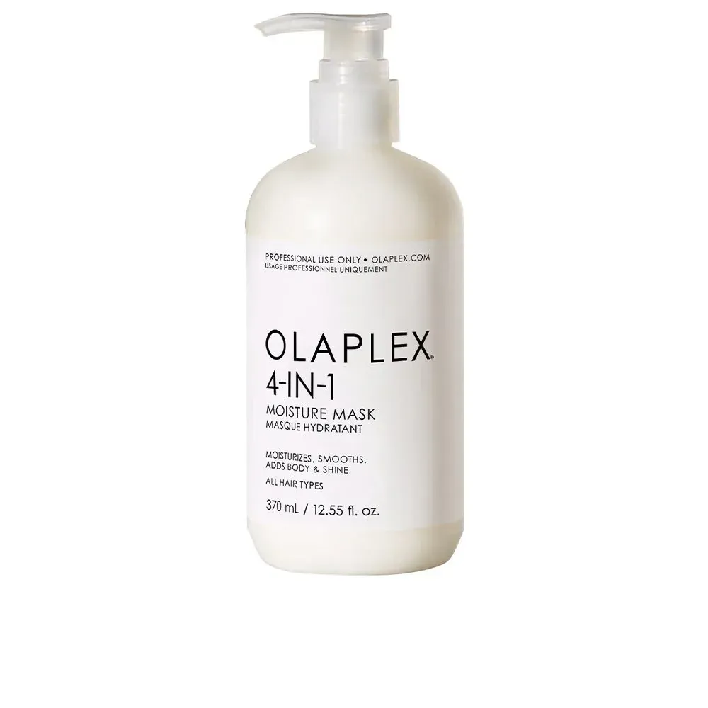 OLAPLEX 4 IN 1