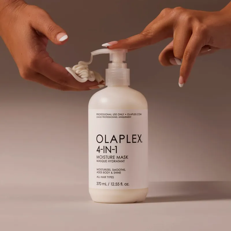 OLAPLEX 4 IN 1