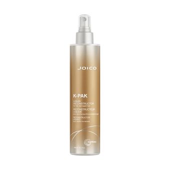 JOICO K-Pak Liquid Reconstructor