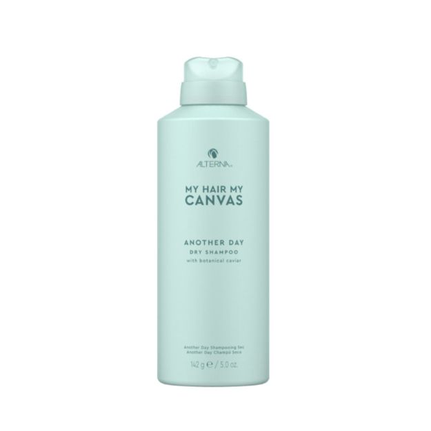 ALTERNA MHMC Another Day Dry Shampoo sausas šampūnas